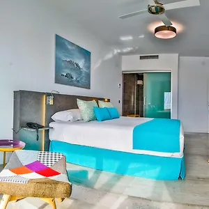 4* Hotel Moon Hotel&spa.