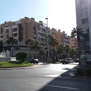  Apartamento 2 Hab.en El