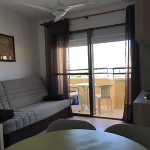  Apartamento Cerca De La Playa