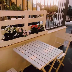  Apartamento Apartamento Con Encanto