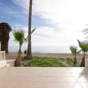  Apartamento De Lujo A Pie De Playa En Aguadulce