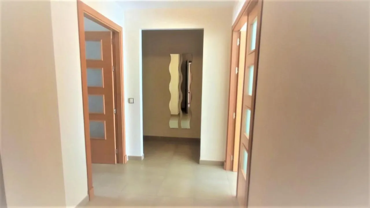 Expoholidays - Apartamentos Albardi Aguadulce