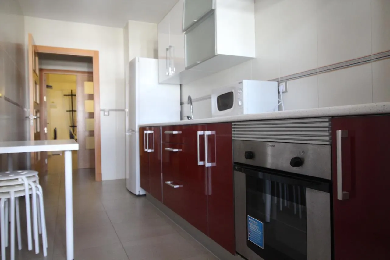 Expoholidays - Apartamentos Albardi Aguadulce  Aguadulce (Almeria)